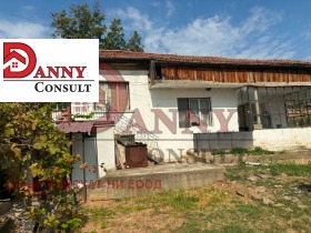������� ���� | Imot.bg � ����� ������ 10