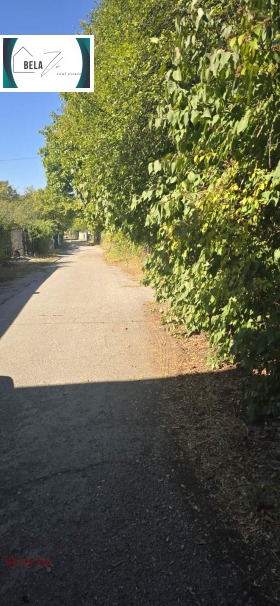 ������� ���� | Imot.bg � ����� ������ 6
