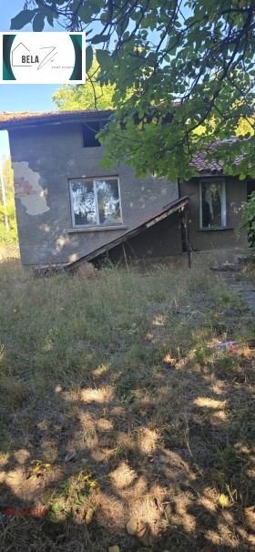 ������� ���� | Imot.bg � ����� ������ 2