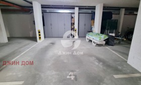 На продаж Гараж