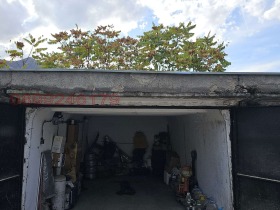������� ����� | Imot.bg � ����� ������ 5