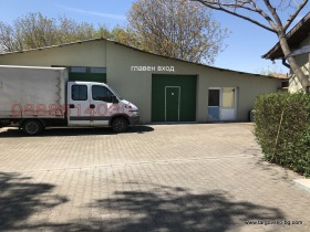 ������� ����. ��������� | Imot.bg � ����� ������ 4