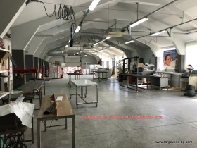 ������� ����. ��������� | Imot.bg � ����� ������ 12