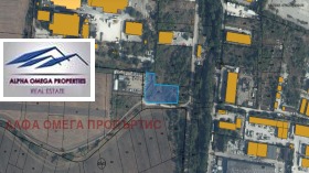 Продава Парцел