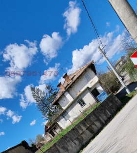   | Imot.bg    14