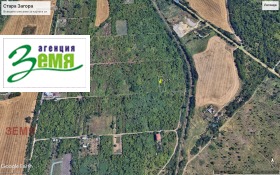 ������� ���������� ���� | Imot.bg � ����� ������ 2