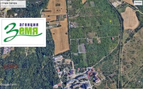������� ���������� ���� | Imot.bg � ����� ������ 3