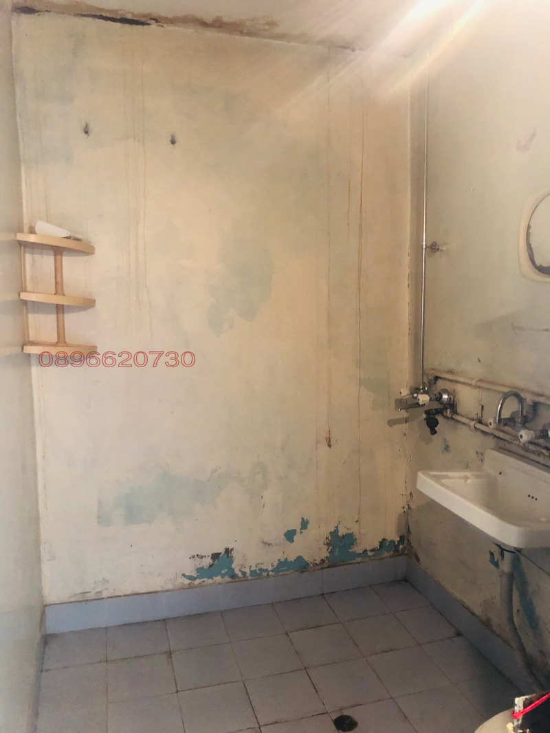 In vendita  Studio Pernik , Iztok , 46 mq | 54109942 - Immagine [4]