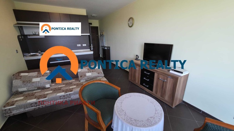 In vendita  Studio regione Burgas , k.k. Slanchev briag , 41 mq | 12398073 - Immagine [5]