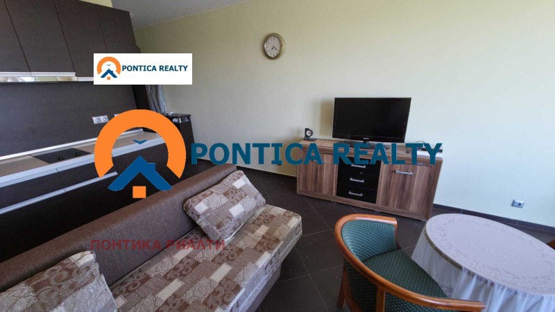 In vendita  Studio regione Burgas , k.k. Slanchev briag , 41 mq | 12398073