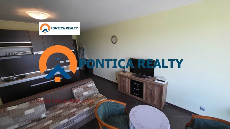 In vendita  Studio regione Burgas , k.k. Slanchev briag , 41 mq | 12398073 - Immagine [9]