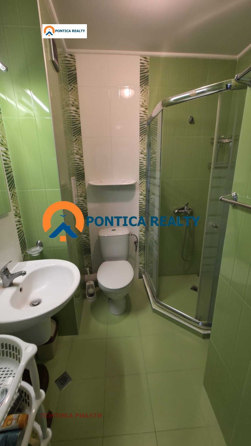 In vendita  Studio regione Burgas , k.k. Slanchev briag , 41 mq | 12398073 - Immagine [11]