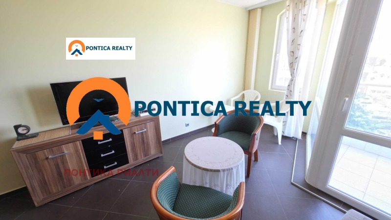 In vendita  Studio regione Burgas , k.k. Slanchev briag , 41 mq | 12398073 - Immagine [7]