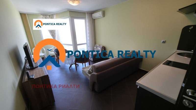 In vendita  Studio regione Burgas , k.k. Slanchev briag , 41 mq | 12398073 - Immagine [3]