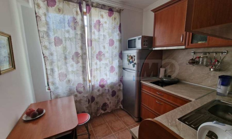 For Sale  1 bedroom region Varna , Byala , 56 sq.m | 23621869 - image [6]