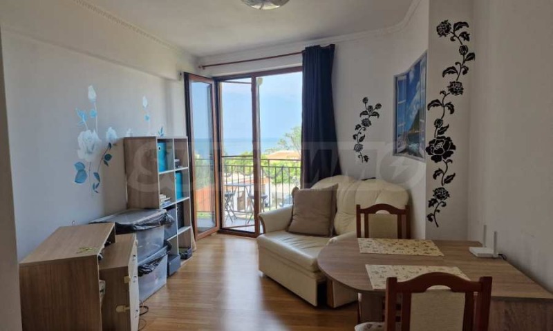 For Sale  1 bedroom region Varna , Byala , 56 sq.m | 23621869 - image [2]