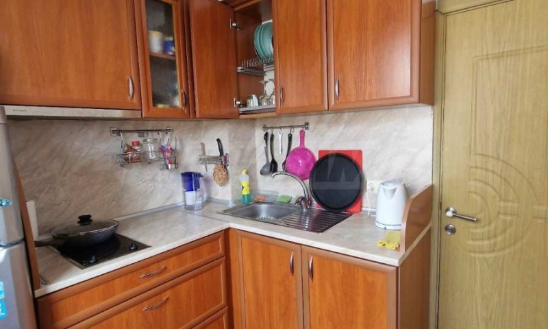 For Sale  1 bedroom region Varna , Byala , 56 sq.m | 23621869 - image [7]