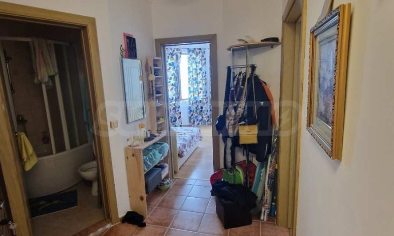 À venda  1 quarto região Varna , Biala , 56 m² | 23621869 - imagem [9]