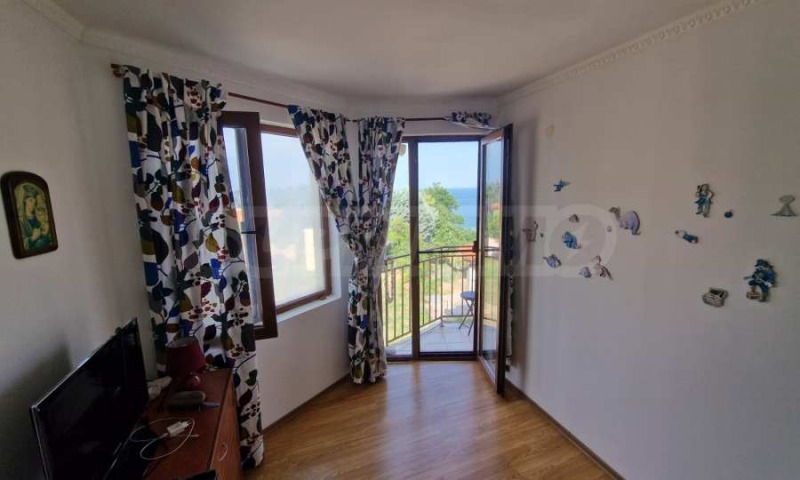 For Sale  1 bedroom region Varna , Byala , 56 sq.m | 23621869 - image [4]