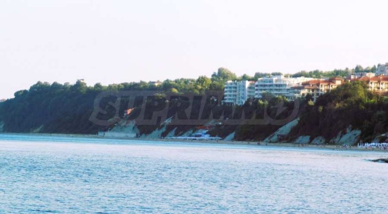 For Sale  1 bedroom region Varna , Byala , 56 sq.m | 23621869 - image [12]