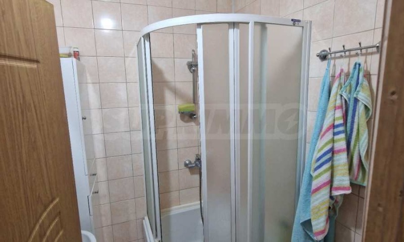 En venta  1 dormitorio región Varna , Byala , 56 metros cuadrados | 23621869 - imagen [8]