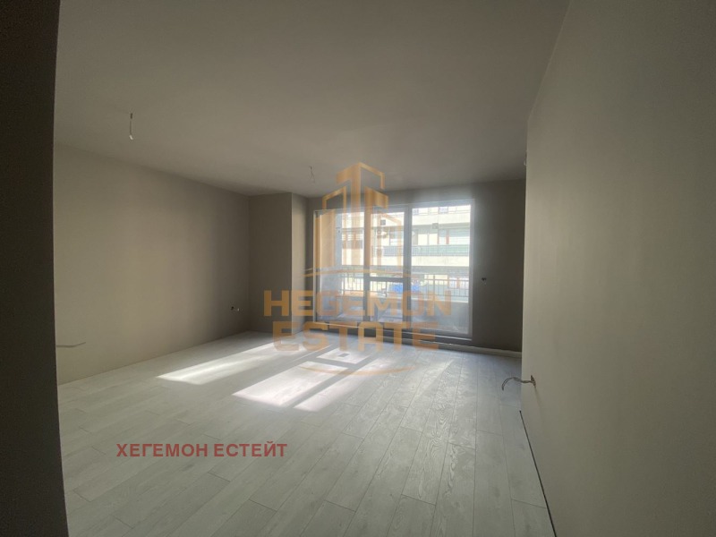 Te koop  1 slaapkamer Varna , Kajsieva gradina , 52 m² | 34547918