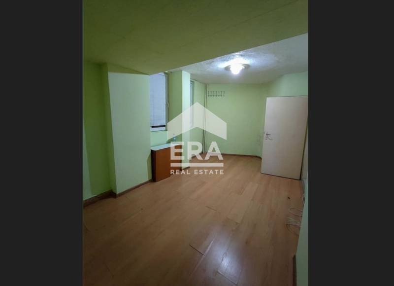 Продаја  1 спаваћа соба Варна , Владислав Варненчик 1 , 55 м2 | 88997675 - слика [13]