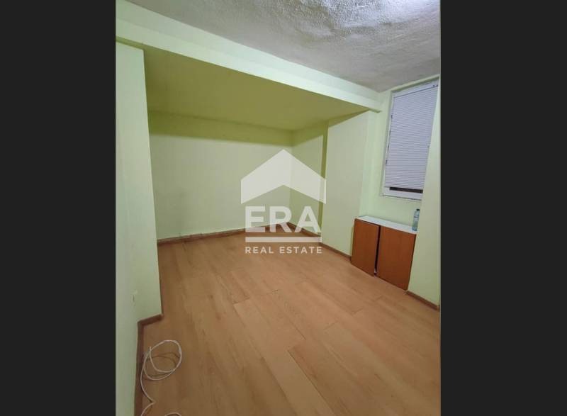 Продаја  1 спаваћа соба Варна , Владислав Варненчик 1 , 55 м2 | 88997675 - слика [12]