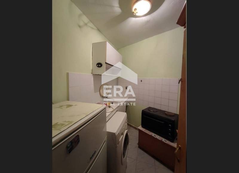 Продаја  1 спаваћа соба Варна , Владислав Варненчик 1 , 55 м2 | 88997675 - слика [11]