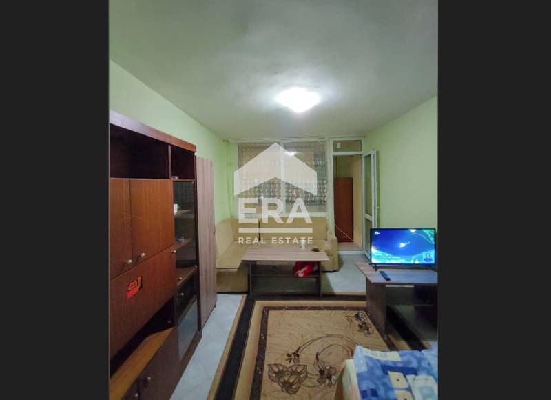 Продаја  1 спаваћа соба Варна , Владислав Варненчик 1 , 55 м2 | 88997675 - слика [10]