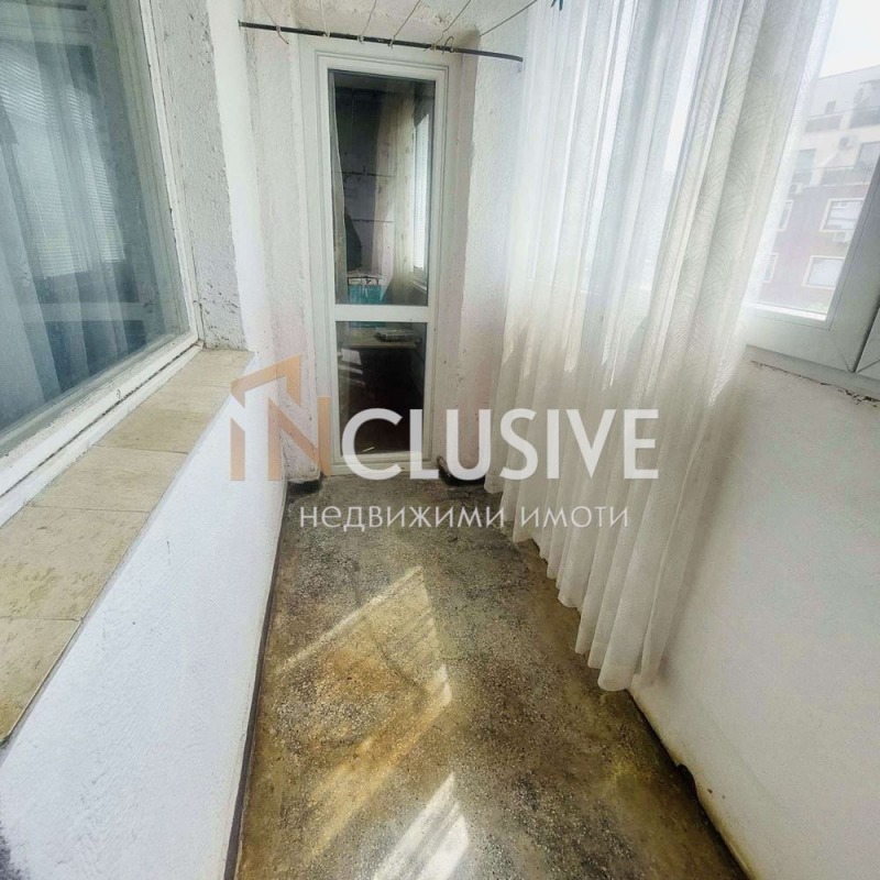 Продава  2-стаен град София , Овча купел , 67 кв.м | 90085974 - изображение [4]