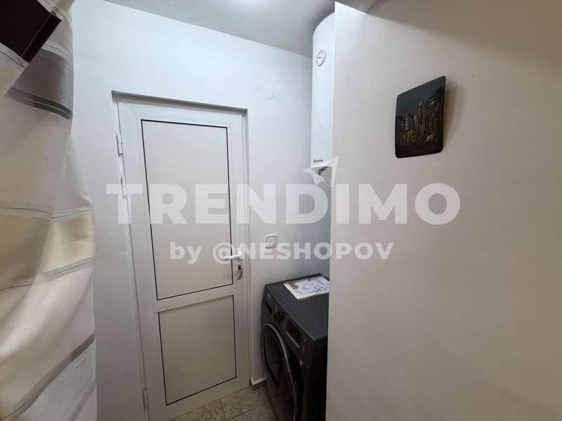 À vendre  1 chambre Sofia , Belite brezi , 69 m² | 39264326 - image [3]