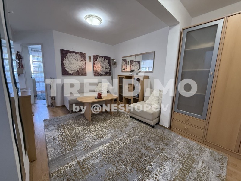 À vendre  1 chambre Sofia , Belite brezi , 69 m² | 39264326 - image [7]