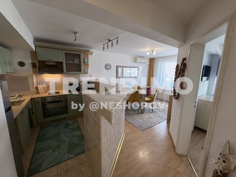 À vendre  1 chambre Sofia , Belite brezi , 69 m² | 39264326 - image [12]