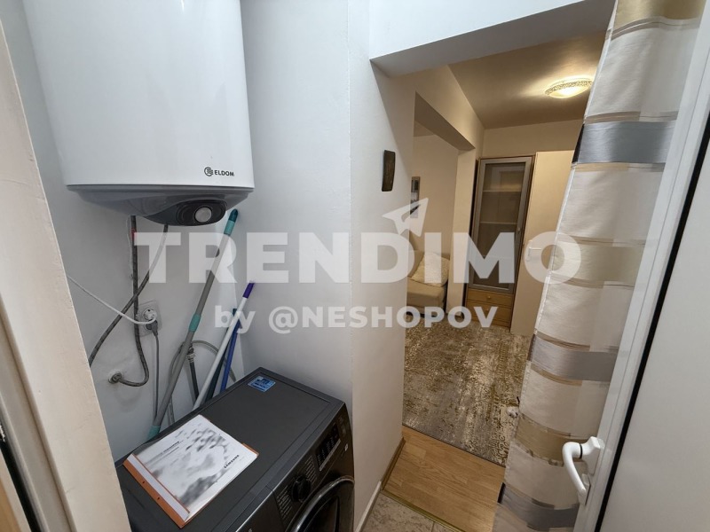 À vendre  1 chambre Sofia , Belite brezi , 69 m² | 39264326 - image [4]