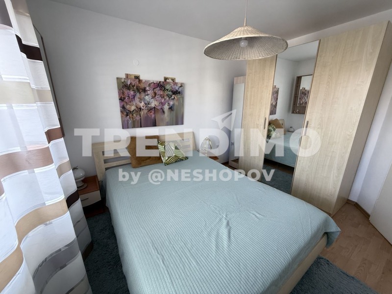 À vendre  1 chambre Sofia , Belite brezi , 69 m² | 39264326 - image [5]