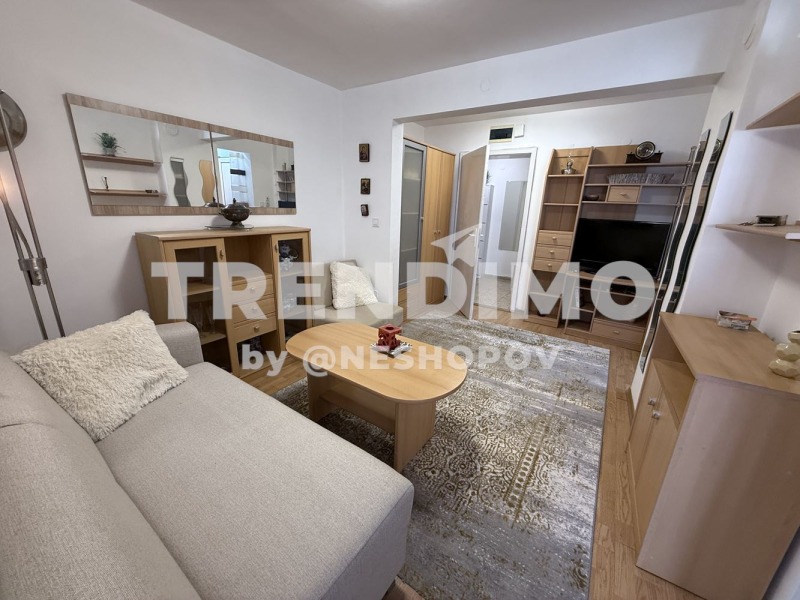 À vendre  1 chambre Sofia , Belite brezi , 69 m² | 39264326 - image [10]