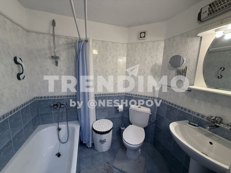 À vendre  1 chambre Sofia , Belite brezi , 69 m² | 39264326 - image [9]