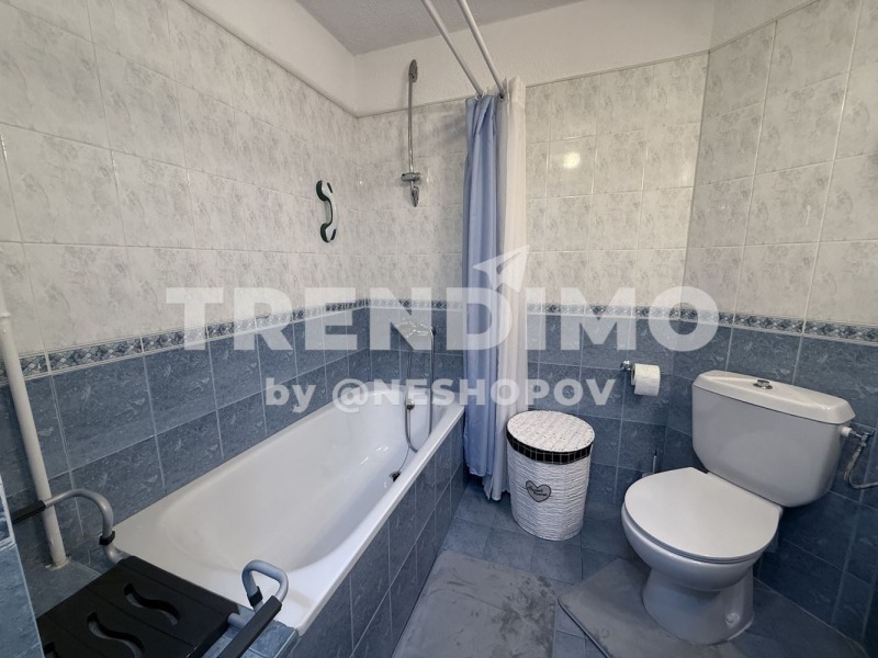 À vendre  1 chambre Sofia , Belite brezi , 69 m² | 39264326 - image [6]