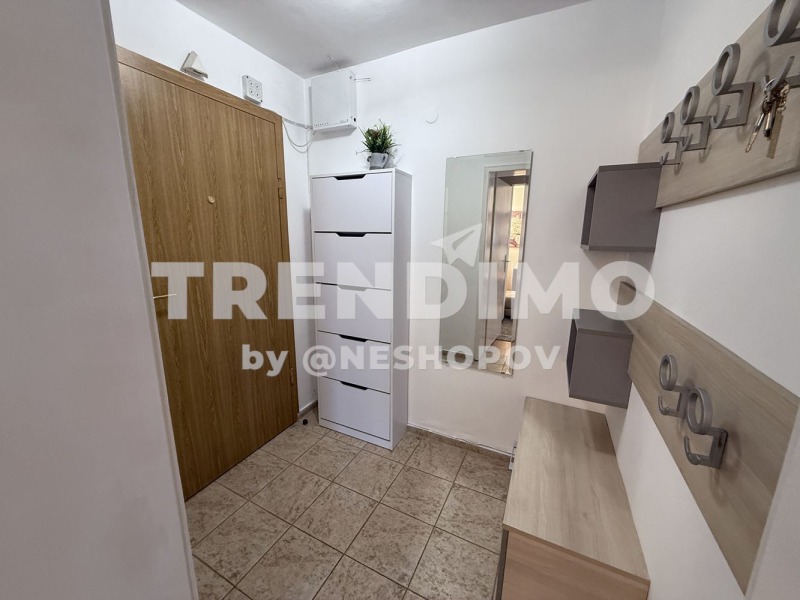 À vendre  1 chambre Sofia , Belite brezi , 69 m² | 39264326 - image [2]