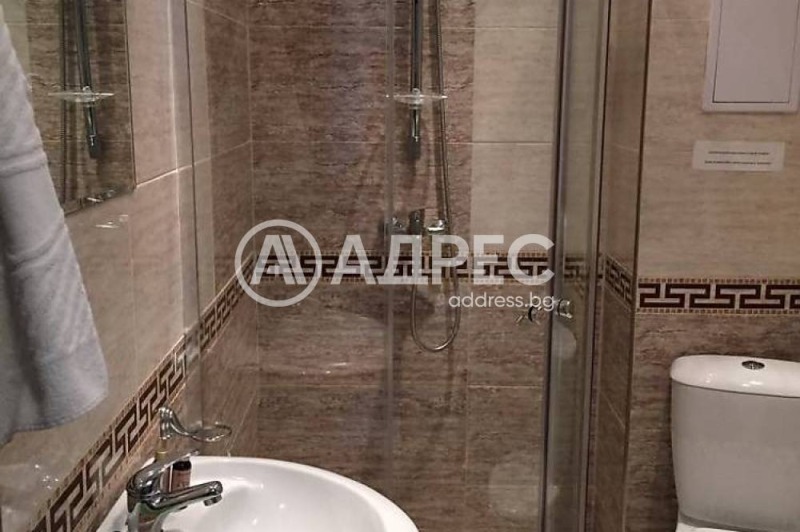 De vânzare  1 dormitor regiunea Burgas , Primorsco , 60 mp | 49171748 - imagine [7]