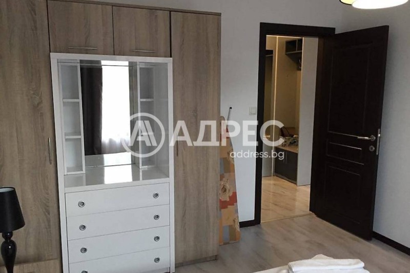 De vânzare  1 dormitor regiunea Burgas , Primorsco , 60 mp | 49171748 - imagine [6]