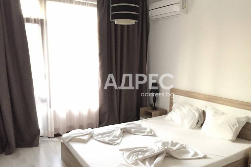 De vânzare  1 dormitor regiunea Burgas , Primorsco , 60 mp | 49171748 - imagine [5]