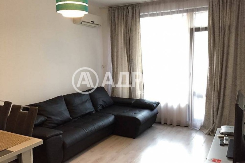 De vânzare  1 dormitor regiunea Burgas , Primorsco , 60 mp | 49171748 - imagine [2]