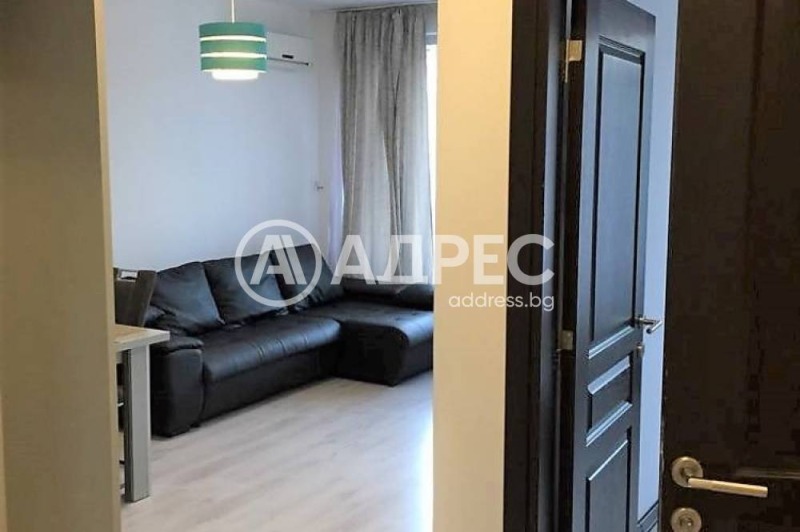 De vânzare  1 dormitor regiunea Burgas , Primorsco , 60 mp | 49171748 - imagine [4]