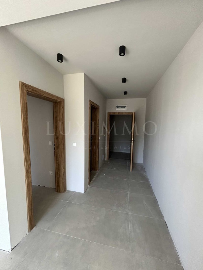 Продава 2-СТАЕН, гр. Созопол, област Бургас, снимка 5 - Апартаменти - 52374306