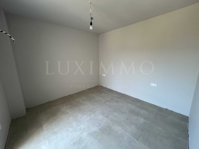 Продава 2-СТАЕН, гр. Созопол, област Бургас, снимка 8 - Апартаменти - 52374306