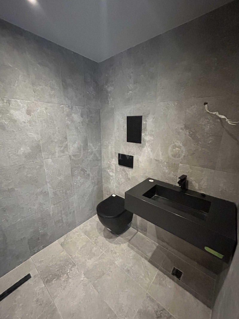 Продава 2-СТАЕН, гр. Созопол, област Бургас, снимка 10 - Апартаменти - 52374306