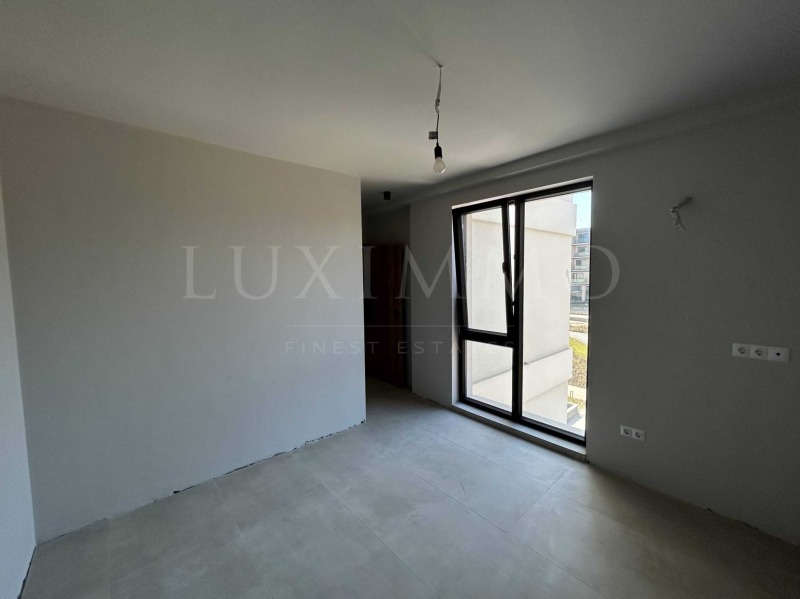 Продава 2-СТАЕН, гр. Созопол, област Бургас, снимка 7 - Апартаменти - 52374306