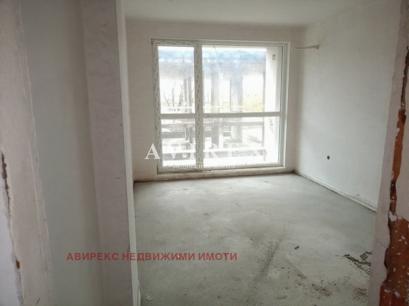 Продава 2-СТАЕН, гр. Пловдив, Кючук Париж, снимка 4 - Апартаменти - 52619977